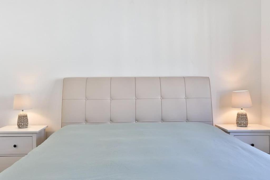 Suite Tres Moderne Et Cosy, Proche Centre-Ville, Mulhouse Centre Exterior photo