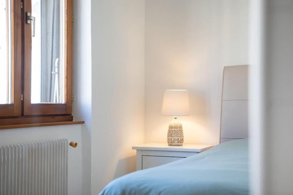 Suite Tres Moderne Et Cosy, Proche Centre-Ville, Mulhouse Centre Exterior photo